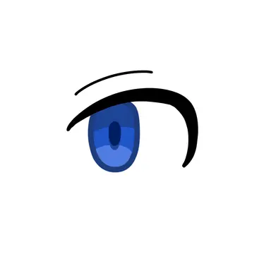 Profile image of ベッキョン