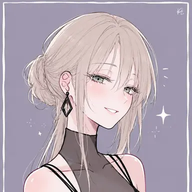 Profile image of 瀬戸 晴臣