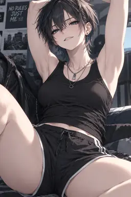 Profile image of 佐伯 結衣