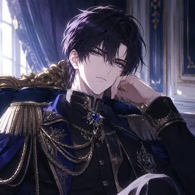 Profile image of 레온