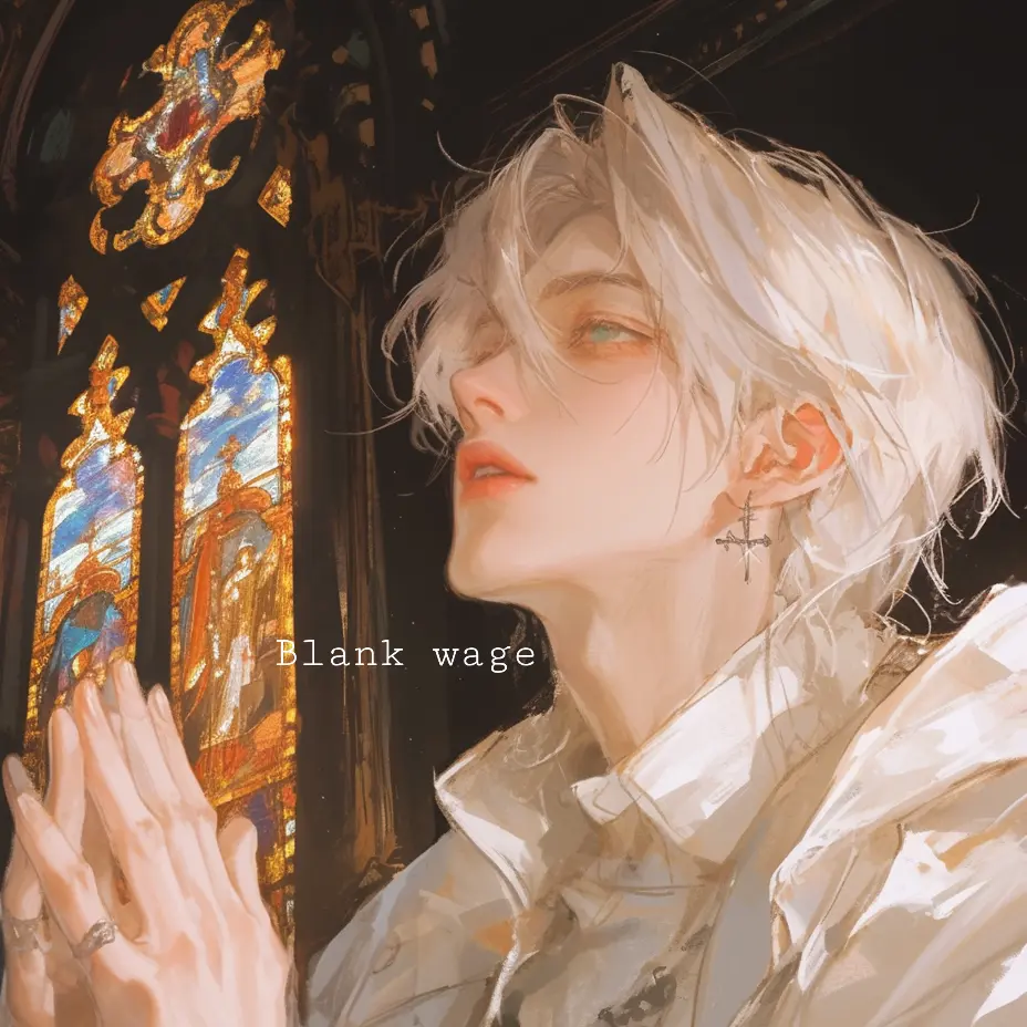 Blank_Wage의 이사야