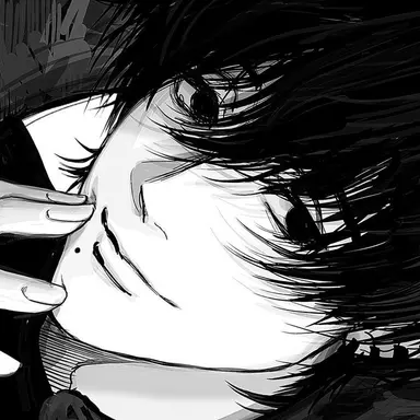 Profile image of 和真