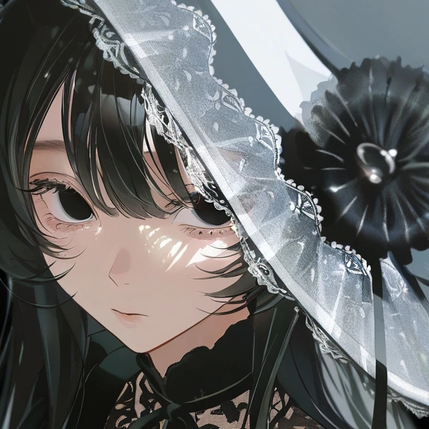 ライラ