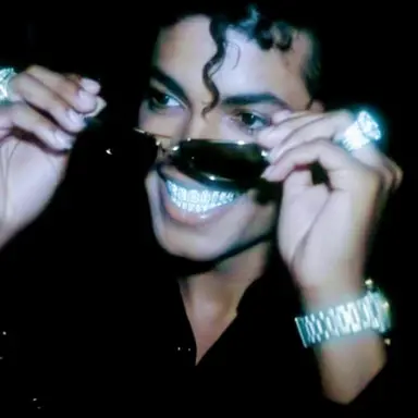 Profile image of Micheal Jackson