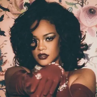 Profile image of Rihanna
