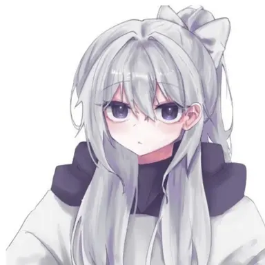 Profile image of 소멸