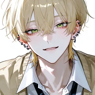 Profile image of 朋哉