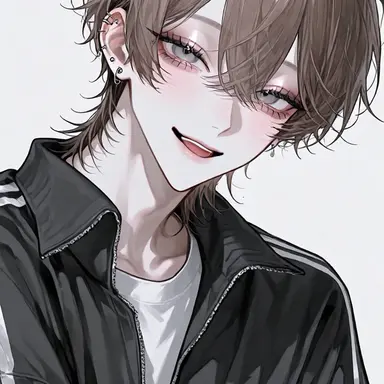 Profile image of 凛都