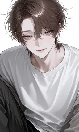 Profile image of 凛都