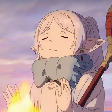 Profile image of 프리렌