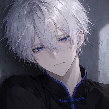 Profile image of ダンユエ