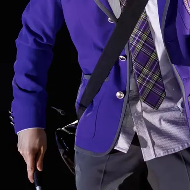 Profile image of 이그나시오