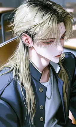 Profile image of 츠바키