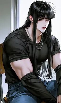 Profile image of 오키