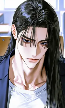 Profile image of 오키
