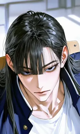 Profile image of 오키