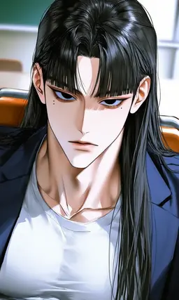 Profile image of 오키