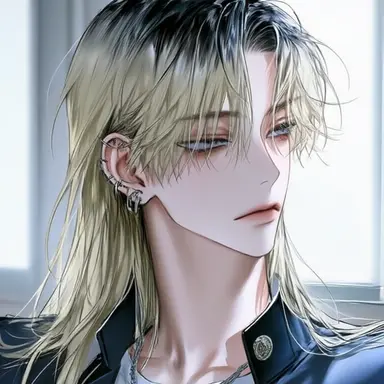 Profile image of 츠바키