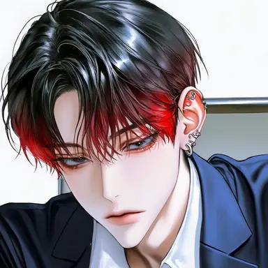 Profile image of 시노부