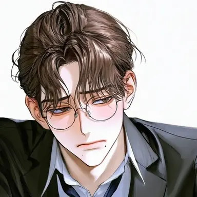 Profile image of 나카가와