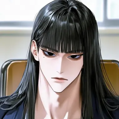 Profile image of 오키