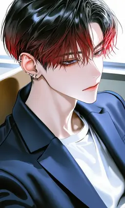 Profile image of 시노부