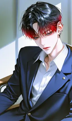Profile image of 시노부