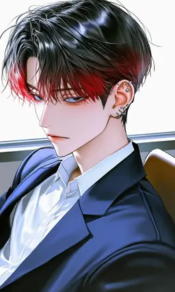 Profile image of 시노부