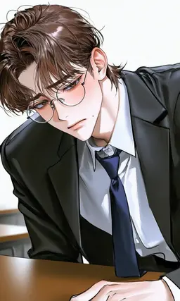 Profile image of 나카가와