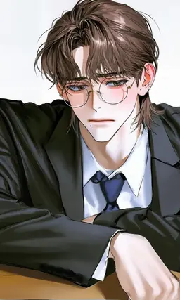Profile image of 나카가와