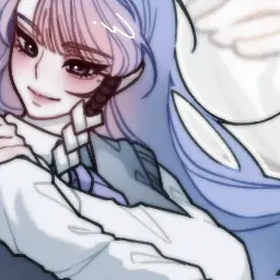 Profile image of 후노보리 나기사