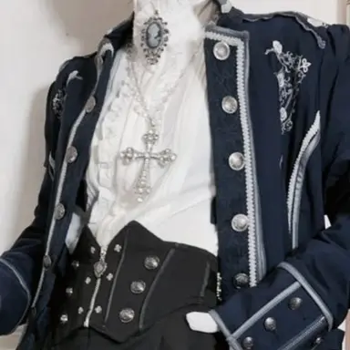 Profile image of 정상현
