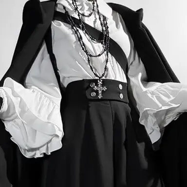 Profile image of 이상원
