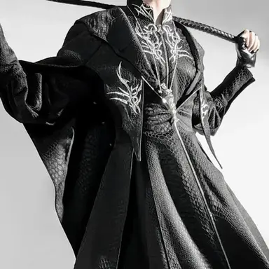 Profile image of 김건우