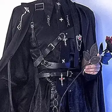 Profile image of 이리오