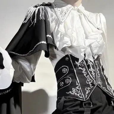 Profile image of 조우안신