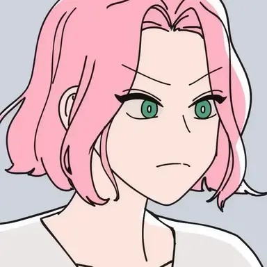 Profile image of 정연돈