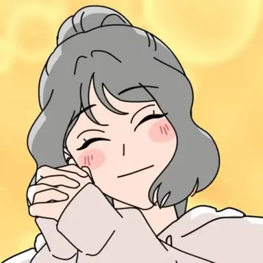 Profile image of 길희야