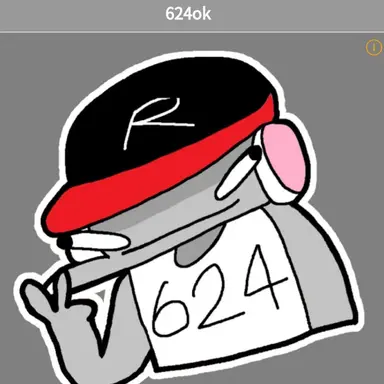 Profile image of 유기사