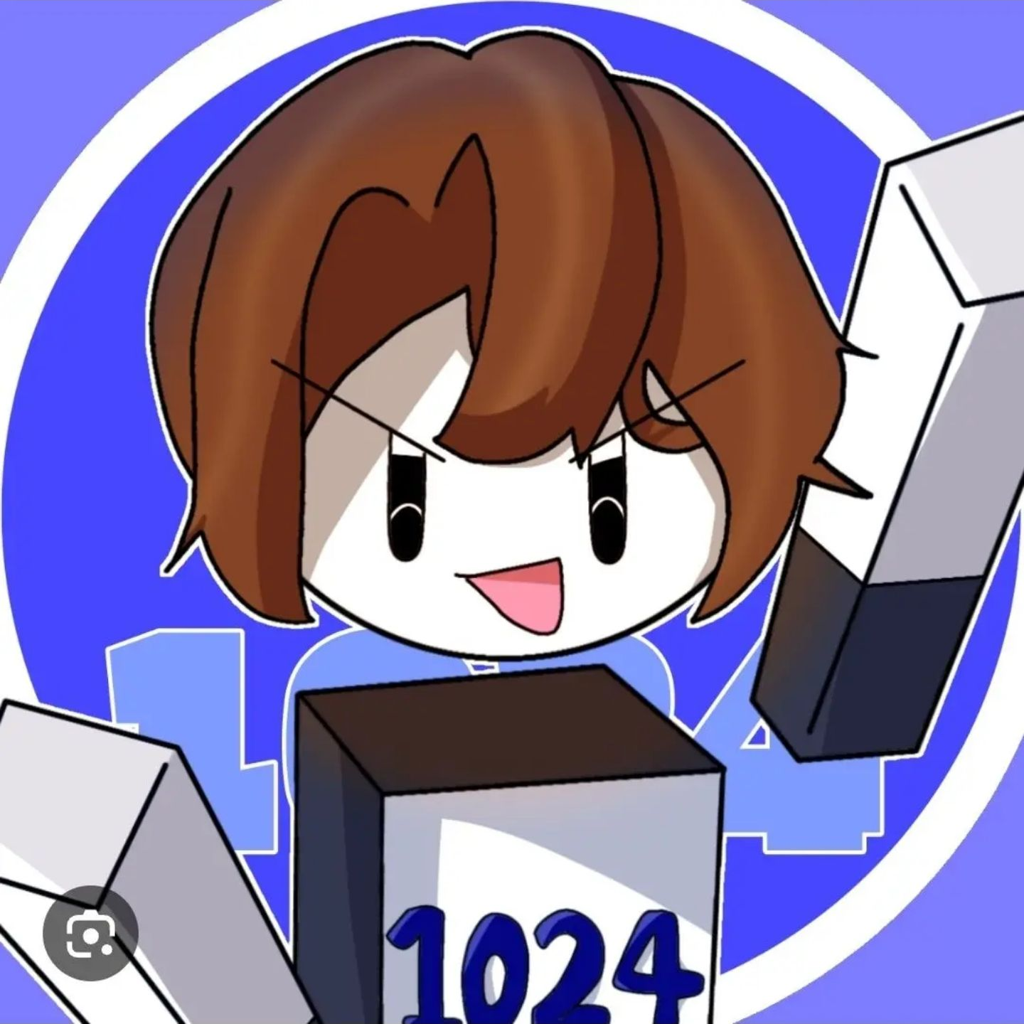 처니사와 남매 대표 이미지