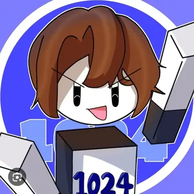 Profile image of 처니사