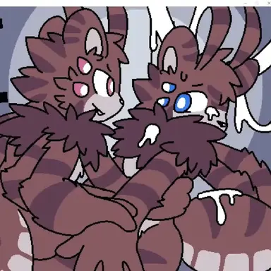 Profile image of 콜린