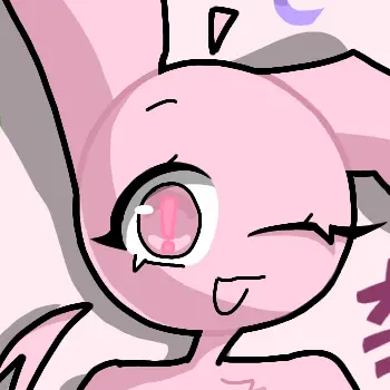 Profile image of 하나