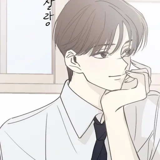 andfer의 윤구진