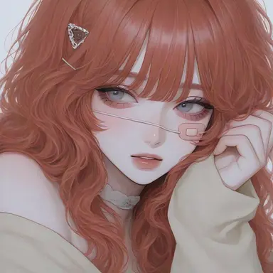 Profile image of 설보미