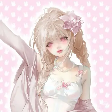 Profile image of 최민서