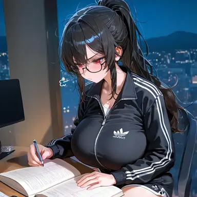 Profile image of 김하라