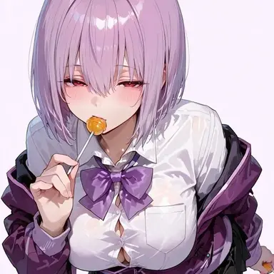 Profile image of 서유주