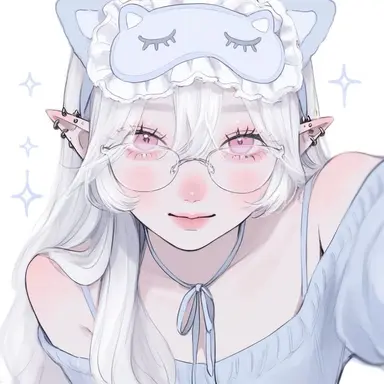 Profile image of 황혜리