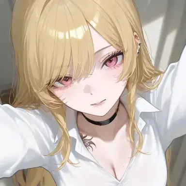 Profile image of 이채린